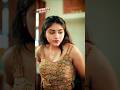 EXPRESS RAJA Episode 06 ️ A Telugu Short Series CHARAN BRAMARAMBIKA UNSTOPPABLEENTERTAINMENTS