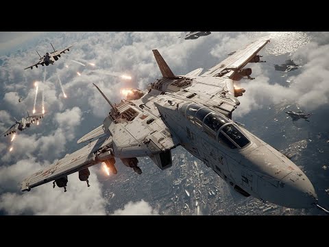 Aliens Tried to Break a Human Prisoner—The Prisoner Recruited the Guards Instead | A Short Sci-fi