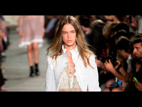 Philosophy di Lorenzo Serafini Spring 2016 Ready-To-Wear MFW