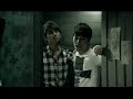 Best Bodo Love Song