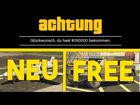 GELD-BONUS, NEUES FAHRZEUG & MEHR | B-11 Strikeforce, DJ Dixon & mehr! | After Hours DLC