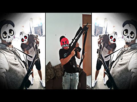 MC 2K DO JURA - OS METE BALA DA IGREJINHA ♪ [ EXCLUSIVA - CV ] 2K20