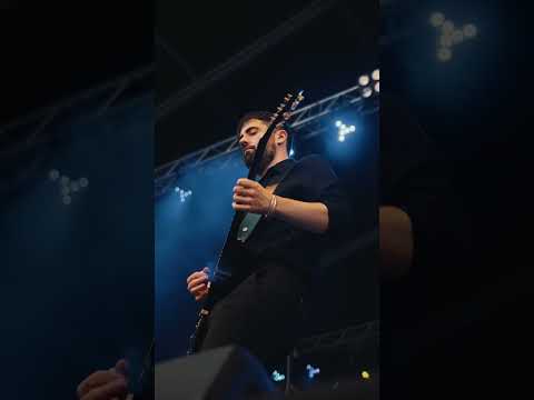 VELTA - OUR NEW EP 'BAD DECISIONS' IS OUT NOW