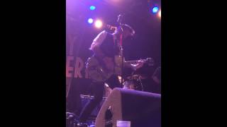 Utopia won't wait - Danny Vera