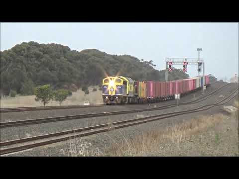 QUBEs 9174 with B80 G532 X31