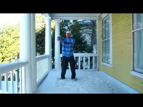 Can't Sleep - T. Pain Ft. J. Randall