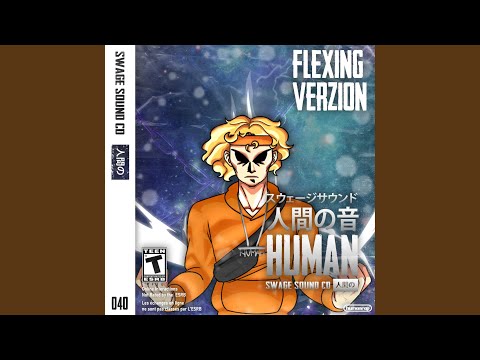 Bust Haar Lip (feat. Grizzle & jejokaki)