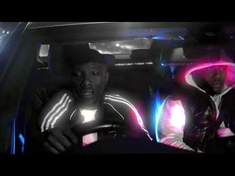 Carl Smallz - Cream Of The Crop Ft. Man Like Nells [Official Video]