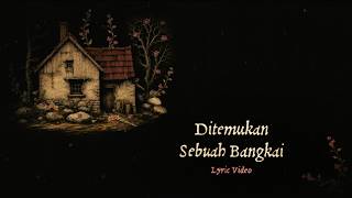 Download lagu Nadin Amizah - Ditemukan Sebuah Bangkai mp3