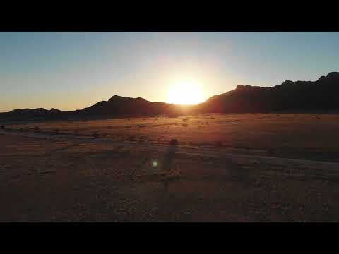 Origins I Judah Earl & Daniel Deuschle #music #cinematic #rest