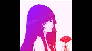 demxntia - i wonder if u feel the same way (prod. j dilla)