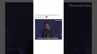 Download lagu 1% songs  99% memories 💗 #song #music #ytshorts #youtubeshorts mp3