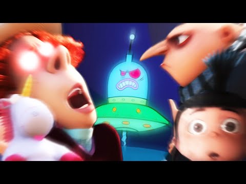 You ＤＯＮ＇Ｔ get the ＵＮＩＣＯＲＮ