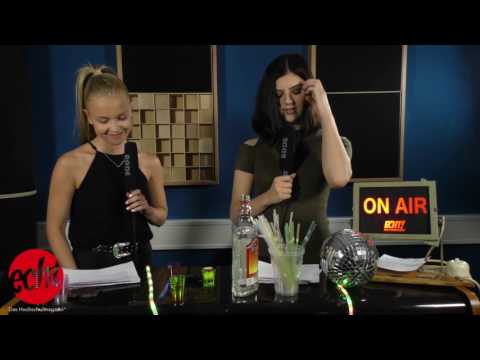 echt Hochschulmagazin | echt was los!  - KW 19