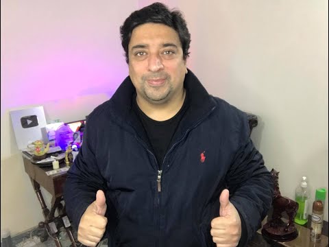 Life Changing Training Learn Advanced Digital Marketing Lecture 1