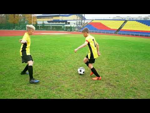 Určice, okr. Prostějovpozemek k výstavbě rodinných domů