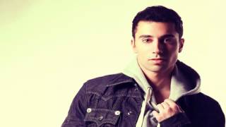 Tino Coury Boyfriend