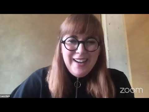 Day 3: One building: Three takes [Screening/Panel Discussion]