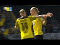 Borussia Dortmund 3 - 4 VfL Bochum 1848 Bundesliga 2021 2022 Matchday 32 Highlights