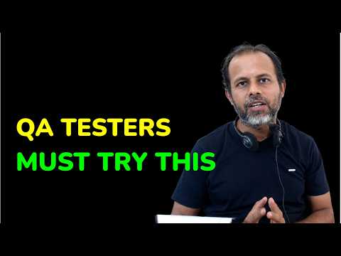 Modify Header By Selectorshub Test Http Headers Without Coding Safe Alternative To Modheader