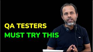 Modify Header by SelectorsHub | Test HTTP Headers Without Coding | Safe Alternative to ModHeader