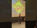 Mitch Hedberg Tribute 3         #standupcomedy #humor #jokes #funny #funnyshorts #mitchhedberg