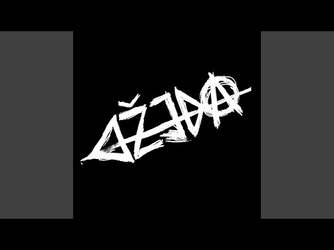 Uliczna Ferajna (Live)