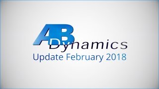 ab-dynamics-abdp-february-2018-update-interview-with-tim-rogers-ceo-05-02-2018