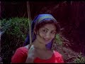 Malayalam Superhit Movie Kaattaruvi Mammootty Sukumaran Jalaja Clip 2