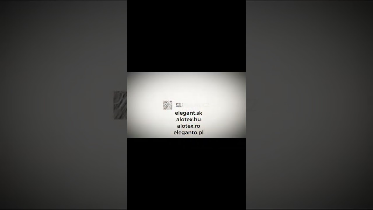 Lorin Plavky bikiny Barcelona barevné