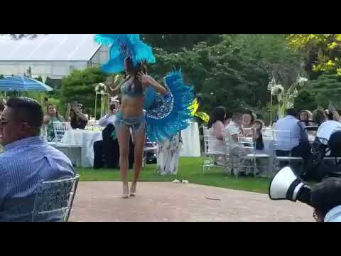 Promotional video thumbnail 11 for Arabella España