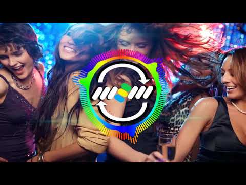 Bodybangers, LIZOT - Mad Love ft. byMIA