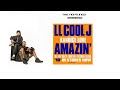 LL Cool J - Amazin' (Instrumental)