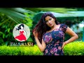 Jhakkash EP 20 Sital Fashion Jhakkash