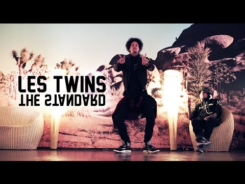 MoisesRivas’s Video 121676479658 HXNFRA1hTic