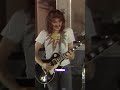 HUMBLE PIE THE FORGOTTEN ROCK BAND THAT SHAPED HARD ROCK HISTORY