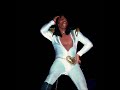 Rick James - Not alone