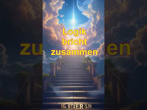 F.G. Stier Die Quanten  Lesung und Analyse