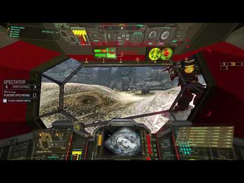 Highlight: CS2020 Grand Final - 1st Jaguar Guards v Oops it's the wild ones! - After game 1v1s