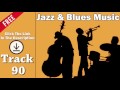 Swamp Walk : Jazz & Blues | Happy Music : Free Music & No Copyright