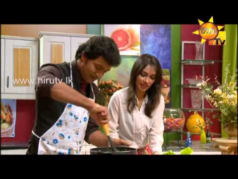 Hiru TV
