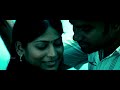 Yaaro Yarukkul Ingu Yaaro Love Bluray Chennai 28 1080p HD