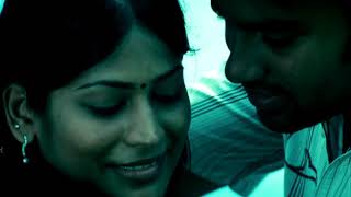 Yaaro Yarukkul Ingu Yaaro Love Bluray   Chennai 28