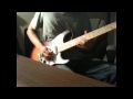 The Haunted - The World Burns Cover