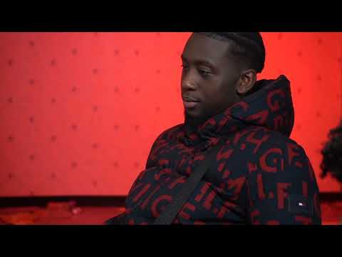 LAFAKH - "DISQUE DE DIAMANT"