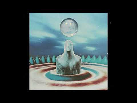 (FREE) JID X EARTHGANG X ISAIAH RASHAD TYPE BEAT - "PRISONER"