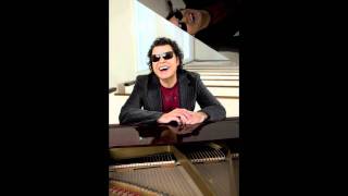 Ronnie Milsap - There&#39;s No Gettin Over&#39; Me