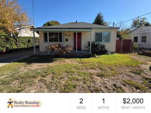 Recently Updated in Colonial Heights Neighborhood property video