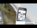 Видеообзор Nokia 222 White