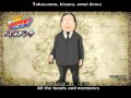 Vongola Family Song - Yakusoku no Basho e ...